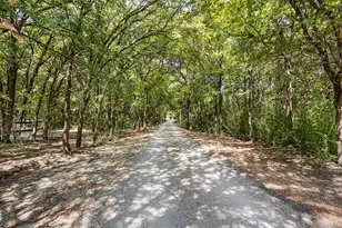 6942 Indian Wells Rd, Sanger, TX 76266 - Photo 3