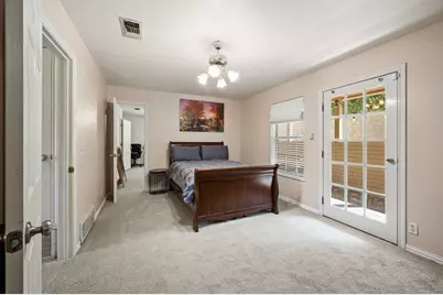 6942 Indian Wells Road, Sanger, TX 76266 - Photo 35