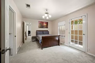 6942 Indian Wells Rd, Sanger, TX 76266 - Photo 35