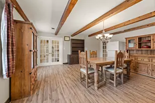 6942 Indian Wells Rd, Sanger, TX 76266 - Photo 23