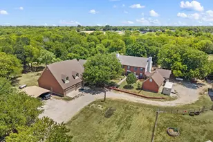 6942 Indian Wells Rd, Sanger, TX 76266 - Photo 1