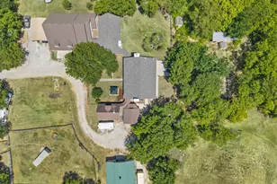 6942 Indian Wells Rd, Sanger, TX 76266 - Photo 17
