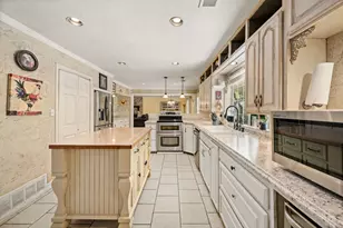 6942 Indian Wells Rd, Sanger, TX 76266 - Photo 29