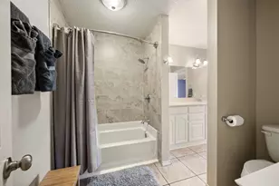 6942 Indian Wells Rd, Sanger, TX 76266 - Photo 37