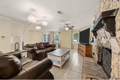 6942 Indian Wells Road, Sanger, TX 76266 - Photo 25