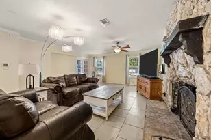 6942 Indian Wells Rd, Sanger, TX 76266 - Photo 25
