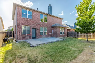 3504 Van Zandt Road, Melissa, TX 75454 - Photo 35