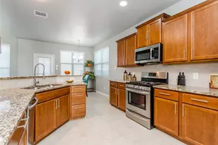 3504 Van Zandt Rd, Melissa, TX 75454 - Photo 11