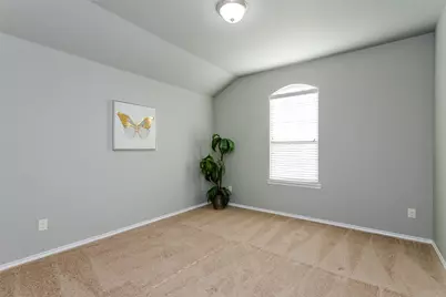 3504 Van Zandt Road, Melissa, TX 75454 - Photo 33
