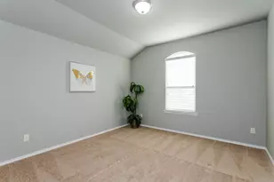 3504 Van Zandt Rd, Melissa, TX 75454 - Photo 33