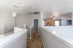 3504 Van Zandt Rd, Melissa, TX 75454 - Photo 27