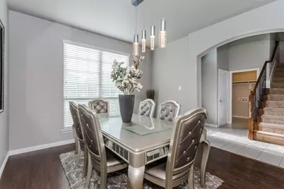 3504 Van Zandt Road, Melissa, TX 75454 - Photo 5