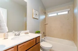 3504 Van Zandt Rd, Melissa, TX 75454 - Photo 31