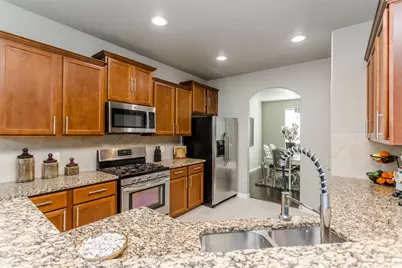 3504 Van Zandt Road, Melissa, TX 75454 - Photo 13