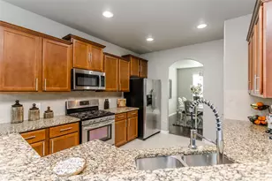 3504 Van Zandt Rd, Melissa, TX 75454 - Photo 13