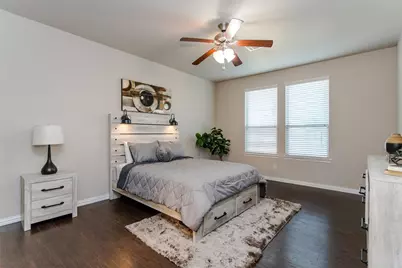 3504 Van Zandt Road, Melissa, TX 75454 - Photo 19