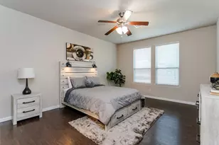 3504 Van Zandt Rd, Melissa, TX 75454 - Photo 19