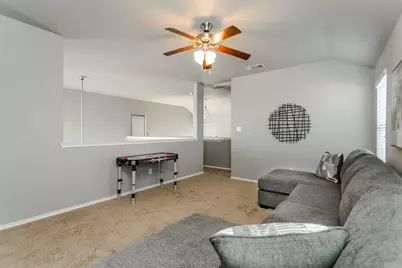 3504 Van Zandt Road, Melissa, TX 75454 - Photo 29