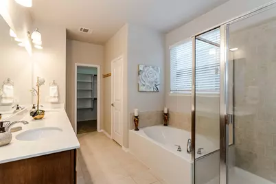 3504 Van Zandt Road, Melissa, TX 75454 - Photo 23