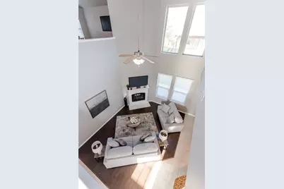 3504 Van Zandt Road, Melissa, TX 75454 - Photo 25