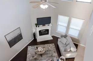 3504 Van Zandt Rd, Melissa, TX 75454 - Photo 25