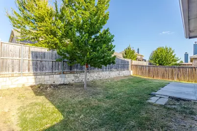 3504 Van Zandt Road, Melissa, TX 75454 - Photo 37