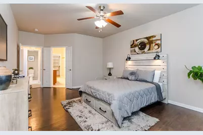 3504 Van Zandt Road, Melissa, TX 75454 - Photo 21