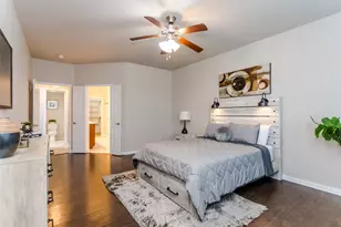 3504 Van Zandt Rd, Melissa, TX 75454 - Photo 21