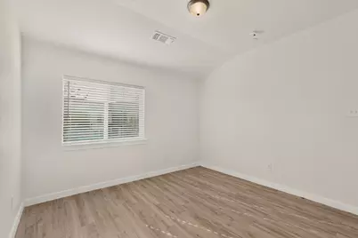 1300 Pebblebrook Drive, McKinney, TX 75071 - Photo 19