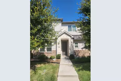 1300 Pebblebrook Drive, McKinney, TX 75071 - Photo 7