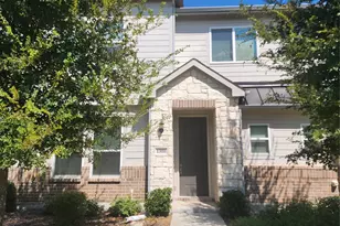 1300 Pebblebrook Dr, McKinney, TX 75071 - Photo 7