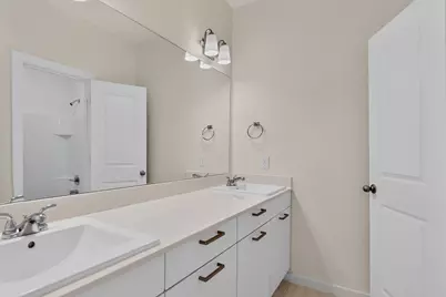1300 Pebblebrook Drive, McKinney, TX 75071 - Photo 13