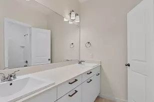 1300 Pebblebrook Dr, McKinney, TX 75071 - Photo 13