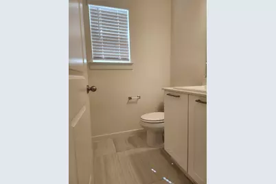 1300 Pebblebrook Drive, McKinney, TX 75071 - Photo 9
