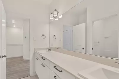 1300 Pebblebrook Drive, McKinney, TX 75071 - Photo 25