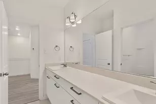 1300 Pebblebrook Dr, McKinney, TX 75071 - Photo 25