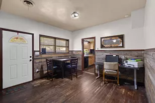 301 W Nelson St, Bowie, TX 76230 - Photo 5