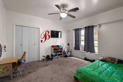 301 W Nelson Street, Bowie, TX 76230 - Photo 13