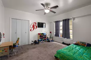 301 W Nelson St, Bowie, TX 76230 - Photo 13
