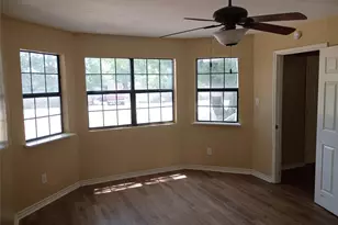 207 Spring Branch Dr, Red Oak, TX 75154 - Photo 1