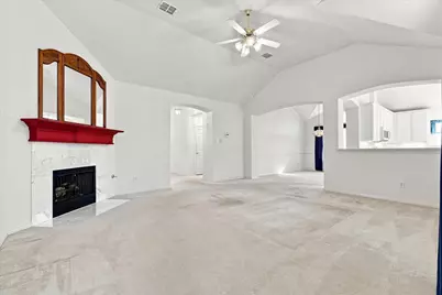 2806 Warwick Drive, Corinth, TX 76210 - Photo 9