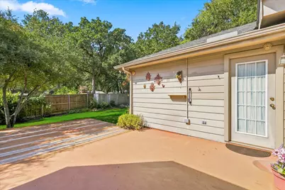 2806 Warwick Drive, Corinth, TX 76210 - Photo 21