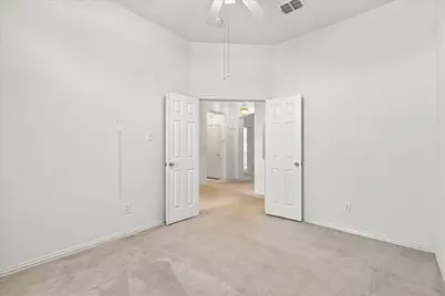 2806 Warwick Drive, Corinth, TX 76210 - Photo 5