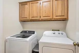 15628 Golden Creek Rd, Dallas, TX 75248 - Photo 21