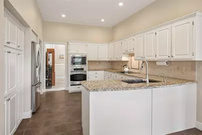 15628 Golden Creek Road, Dallas, TX 75248 - Photo 9