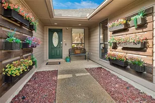 15628 Golden Creek Rd, Dallas, TX 75248 - Photo 27