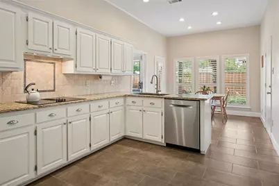 15628 Golden Creek Road, Dallas, TX 75248 - Photo 11