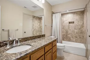15628 Golden Creek Rd, Dallas, TX 75248 - Photo 19