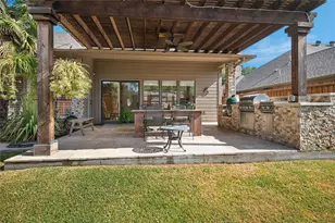 15628 Golden Creek Rd, Dallas, TX 75248 - Photo 25