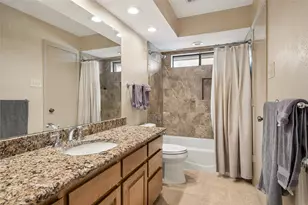 15628 Golden Creek Rd, Dallas, TX 75248 - Photo 17